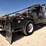 2015-international-durastar-4300-image-9