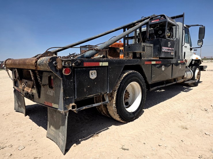 2015-international-durastar-4300-image-9