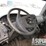 2005-caterpillar-c7-image-8