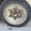 #1355-•-2004-yale-glc040-forklift-image-29