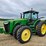 2013-john-deere-8335r-image-1