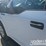 2016-ford-f150-image-16