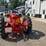 #6036-•-1954-case-sc-tractor-image-4