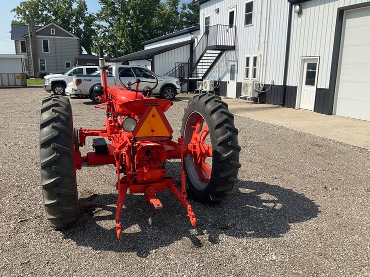 #6036-•-1954-case-sc-tractor-image-4