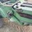 john-deere-14t-image-10