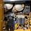 2018-caterpillar-140m3-image-13