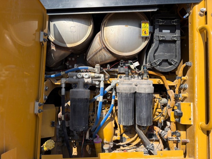 2018-caterpillar-140m3-image-13