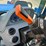 new-holland-t6.155-image-55