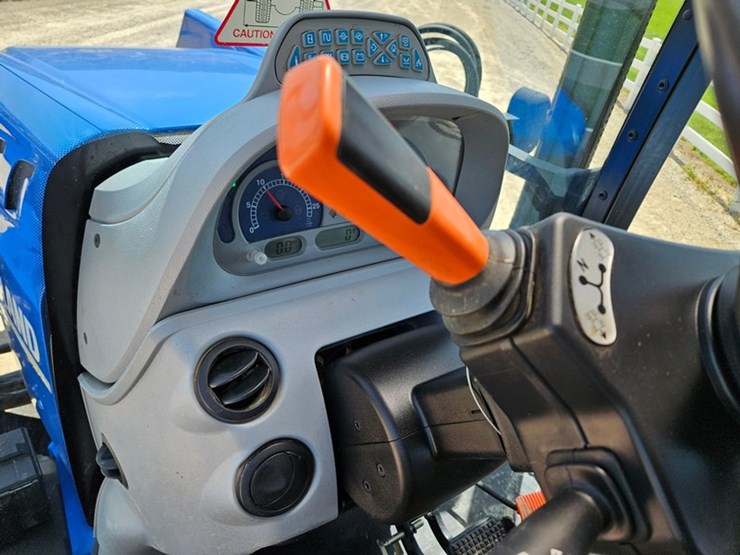 new-holland-t6.155-image-55