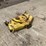 #5042-•-john-deere-mower-deck-image-3