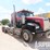2013-western-star-4900-image-2