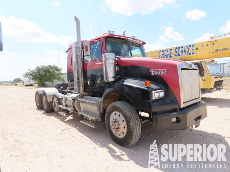 2013-western-star-4900-image-2