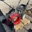 craftsman-lawn-mower-image-3