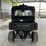 honda-pioneer-sxs-image-6