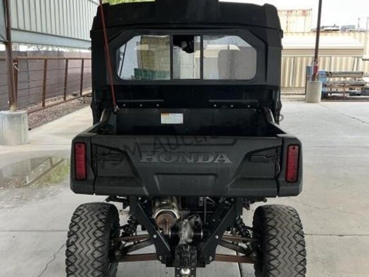 honda-pioneer-sxs-image-6