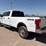 2019-ford-f350-image-7
