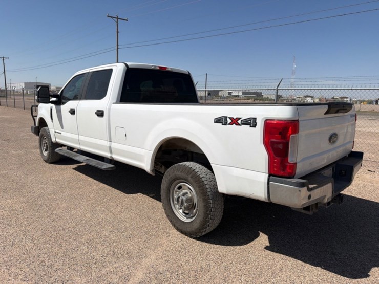 2019-ford-f350-image-7