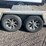 midsota-tilt-bed-trailer-image-25