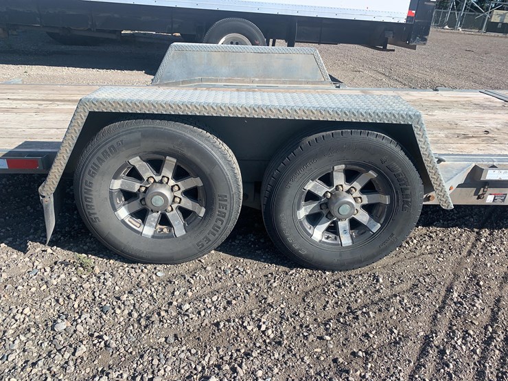 midsota-tilt-bed-trailer-image-25
