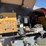 skyjack-sj61t-image-6