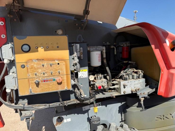 skyjack-sj61t-image-6
