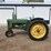 1943-john-deere-model-b-image-3