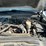 2016-chevrolet-silverado-2500-image-24