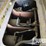 triplex-mud-pump-image-14