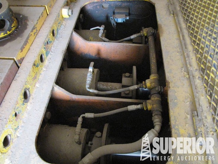triplex-mud-pump-image-14