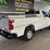 2021-chevrolet-silverado-1500-image-7