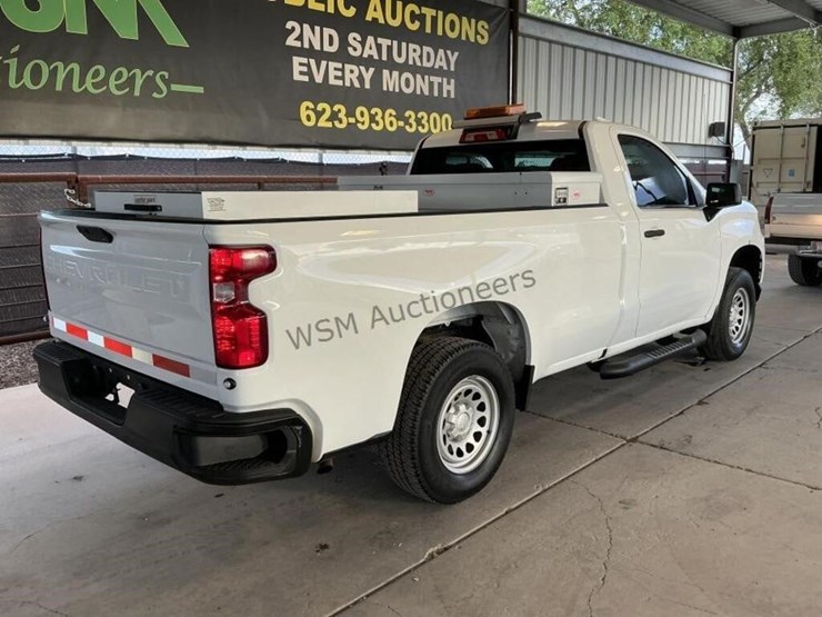 2021-chevrolet-silverado-1500-image-7