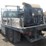 2015-ford-f350-image-4