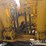 2020-komatsu-pc360-lc-11-image-21