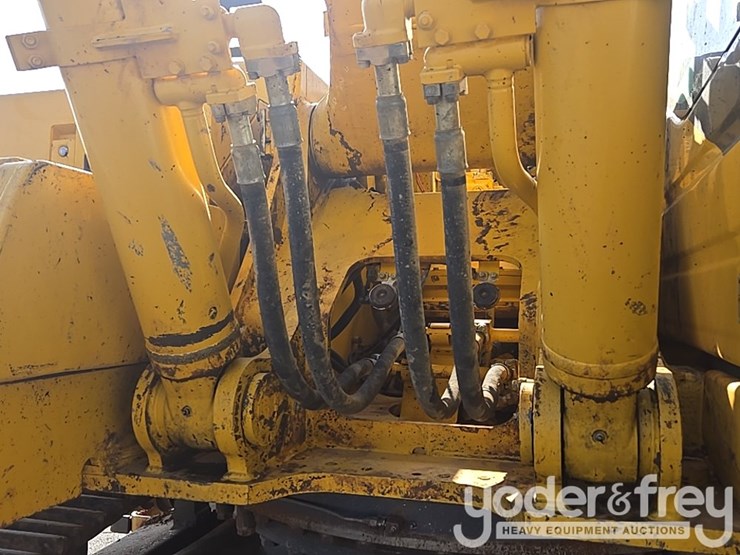 2020-komatsu-pc360-lc-11-image-21
