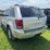 2005-jeep-grand-cherokee-image-6