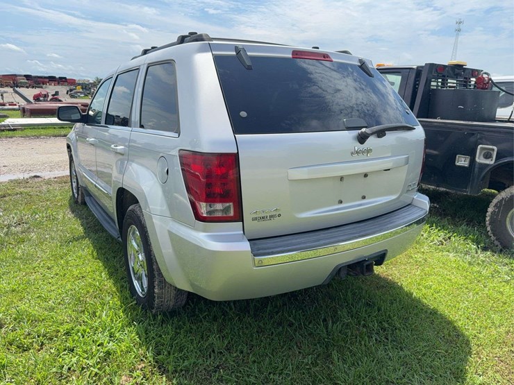 2005-jeep-grand-cherokee-image-6
