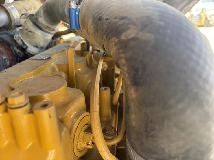 2014-caterpillar-907h2-image-43