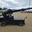 #62-•-grove-4000-teri-deck-crane-image-6