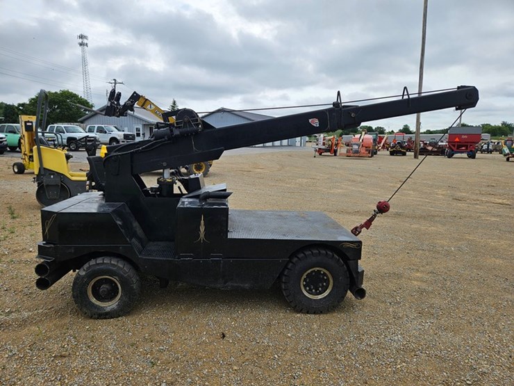 #62-•-grove-4000-teri-deck-crane-image-6