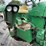 1961-john-deere-4010-image-13