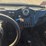 2012-polaris-ranger-rzr-image-29