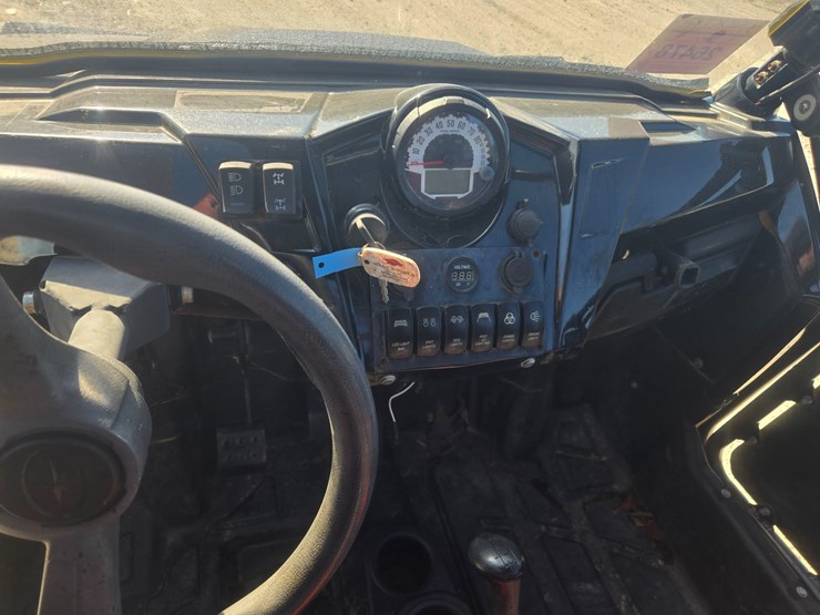 2012-polaris-ranger-rzr-image-29