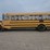 2006-ic-bus-ce-image-64