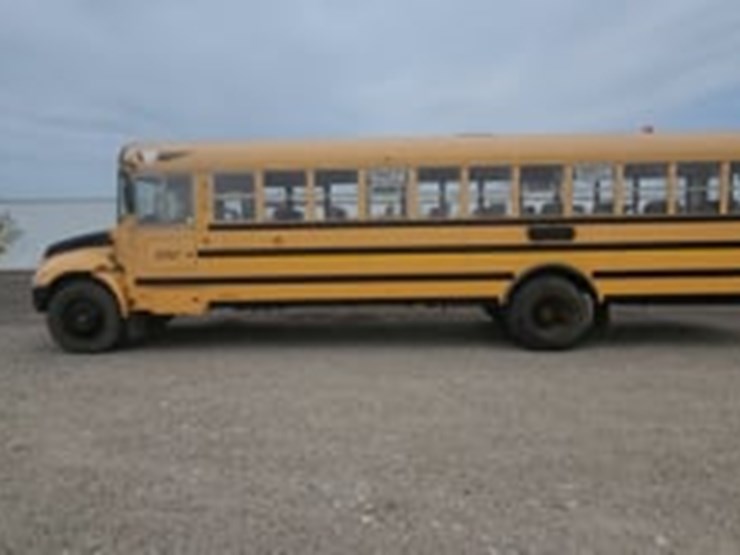 2006-ic-bus-ce-image-64