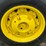 john-deere-d-image-17