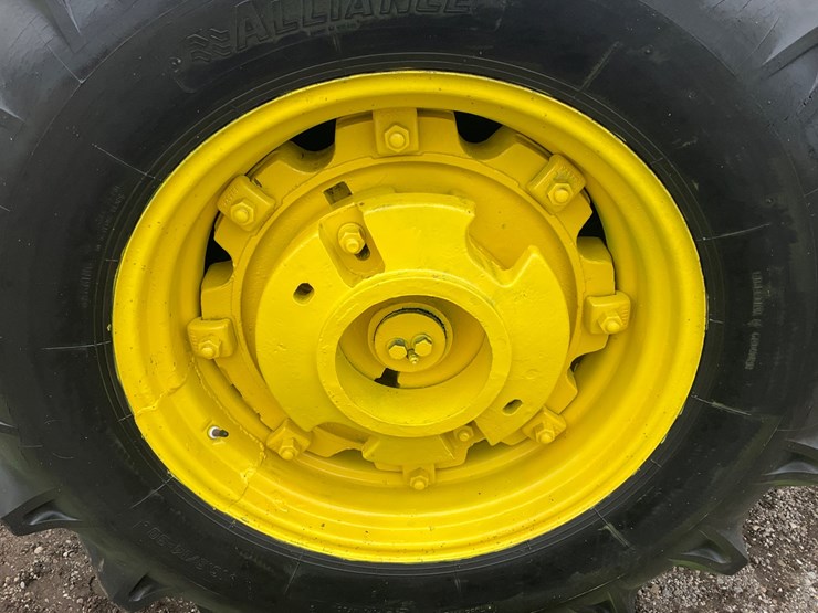 john-deere-d-image-17