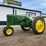 1939-john-deere-model-b-image-1