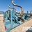 gardner-denver-tee-triplex-well-service-reverse-pump-image-4