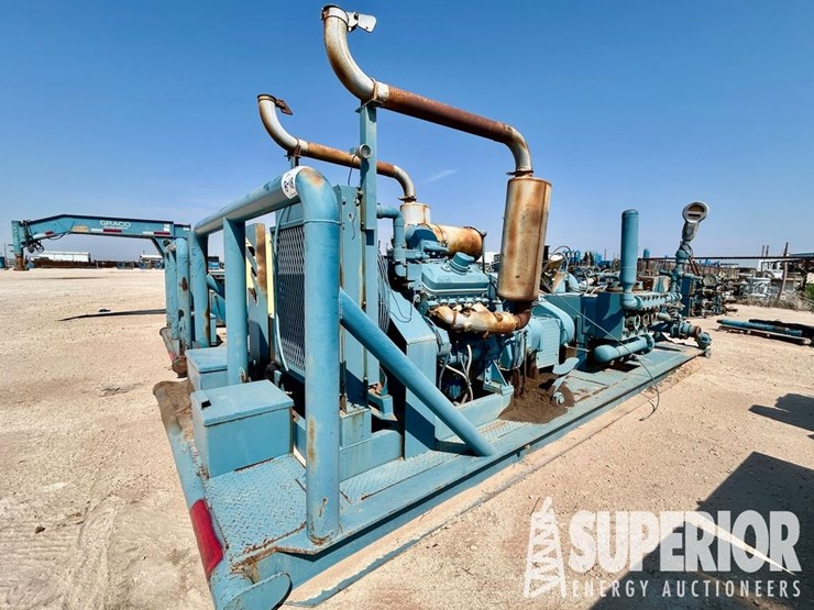 gardner-denver-tee-triplex-well-service-reverse-pump-image-4