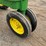 1939-john-deere-model-b-image-10